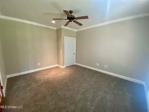 716 Whitfield Rd, Brandon, MS 39042 photo 36
