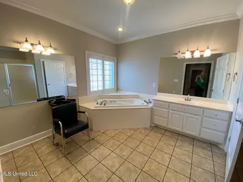 716 Whitfield Rd, Brandon, MS 39042 photo 43