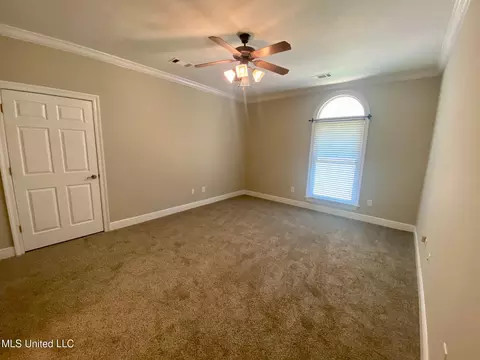 716 Whitfield Rd, Brandon, MS 39042 photo 37