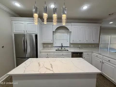 716 Whitfield Rd, Brandon, MS 39042 photo 28