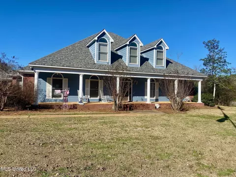 716 Whitfield Rd, Brandon, MS 39042 photo 3