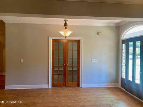 716 Whitfield Rd, Brandon, MS 39042 photo 32