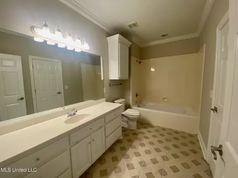 716 Whitfield Rd, Brandon, MS 39042 photo 38