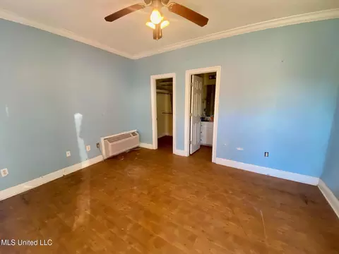 716 Whitfield Rd, Brandon, MS 39042 photo 54