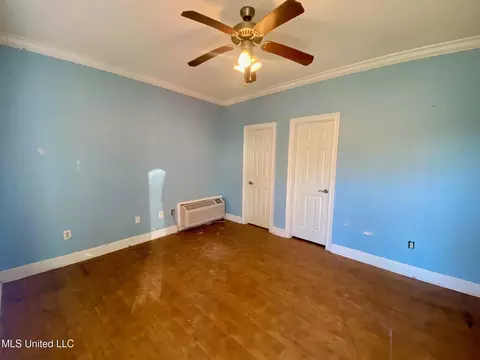 716 Whitfield Rd, Brandon, MS 39042 photo 55