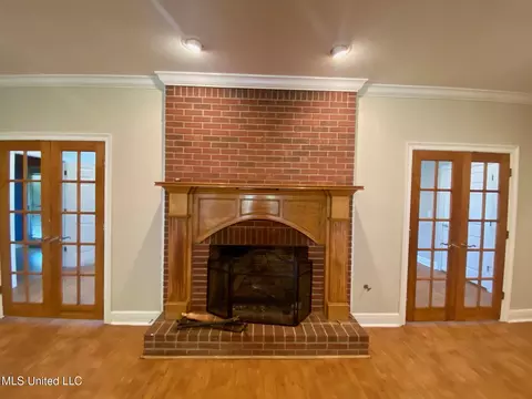 716 Whitfield Rd, Brandon, MS 39042 photo 26