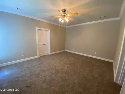 716 Whitfield Rd, Brandon, MS 39042 photo 40