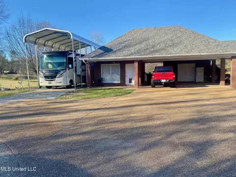 716 Whitfield Rd, Brandon, MS 39042 photo 12