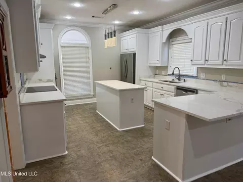 716 Whitfield Rd, Brandon, MS 39042 photo 29