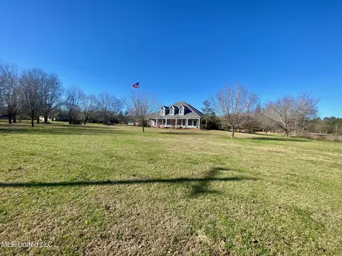 716 Whitfield Rd, Brandon, MS 39042 photo 5