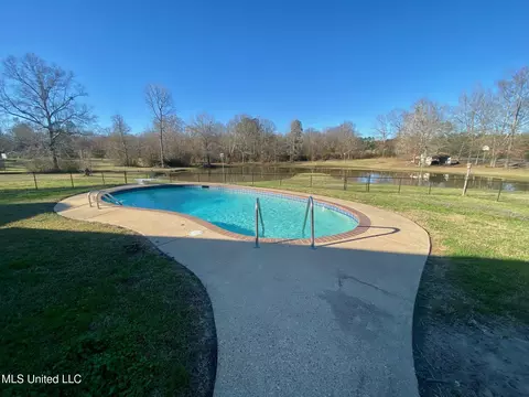 716 Whitfield Rd, Brandon, MS 39042 photo 14