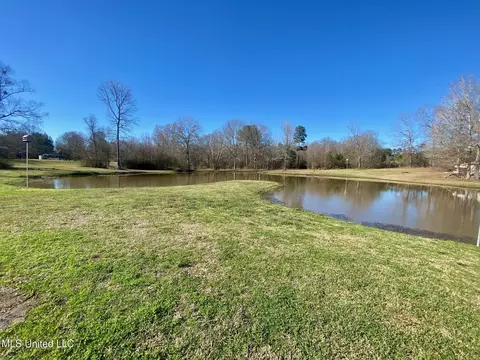 716 Whitfield Rd, Brandon, MS 39042 photo 7