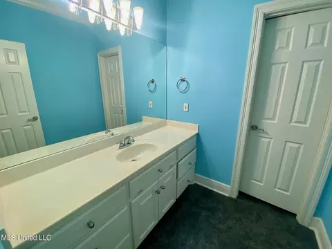 716 Whitfield Rd, Brandon, MS 39042 photo 52