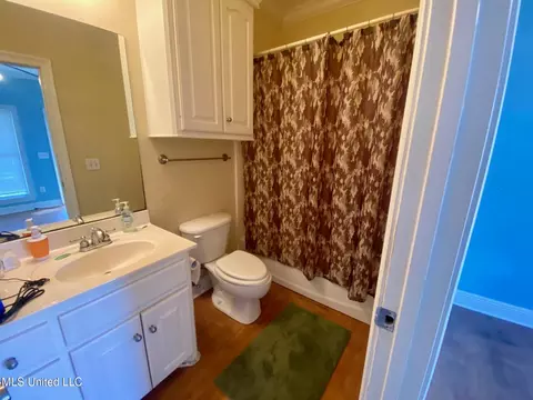 716 Whitfield Rd, Brandon, MS 39042 photo 56