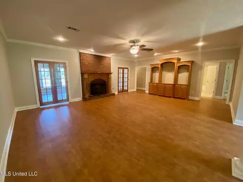716 Whitfield Rd, Brandon, MS 39042 photo 21