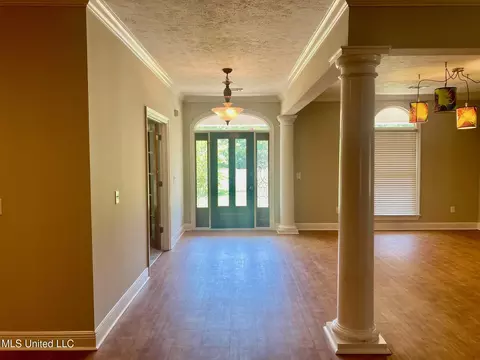 716 Whitfield Rd, Brandon, MS 39042 photo 20