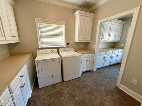 716 Whitfield Rd, Brandon, MS 39042 photo 57