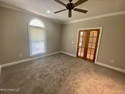716 Whitfield Rd, Brandon, MS 39042 photo 35