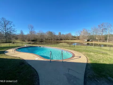 716 Whitfield Rd, Brandon, MS 39042 photo 15