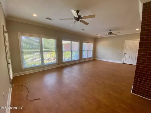 716 Whitfield Rd, Brandon, MS 39042 photo 34
