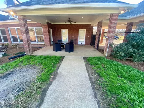 716 Whitfield Rd, Brandon, MS 39042 photo 16
