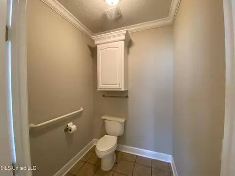 716 Whitfield Rd, Brandon, MS 39042 photo 44