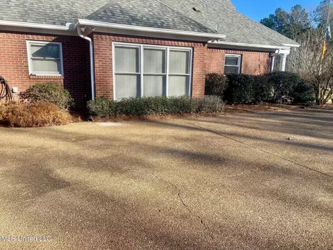 716 Whitfield Rd, Brandon, MS 39042 photo 13