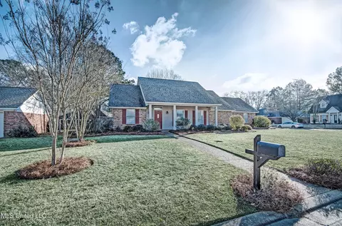 Other - 4021 Brookwood Dr, Flowood, MS 39232 photo 1 of 4