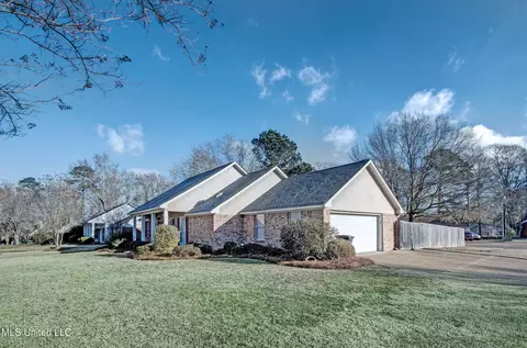 Other - 4021 Brookwood Dr, Flowood, MS 39232 photo 2 of 4