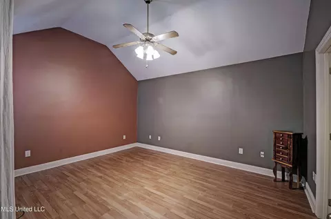 Bedroom - 4021 Brookwood Dr, Flowood, MS 39232 photo 2 of 6