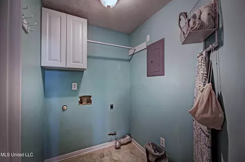 Other - 4021 Brookwood Dr, Flowood, MS 39232 photo 3 of 4