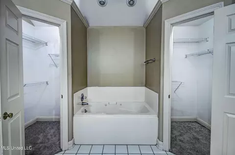 Other - 4021 Brookwood Dr, Flowood, MS 39232 photo 4 of 4