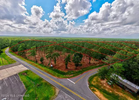 7 Ramsey Road, Saucier, MS 39574 photo 2