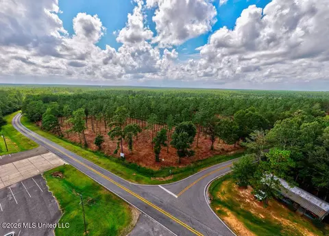 7 Ramsey Road, Saucier, MS 39574 photo 45