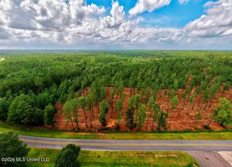 7 Ramsey Road, Saucier, MS 39574 photo 64