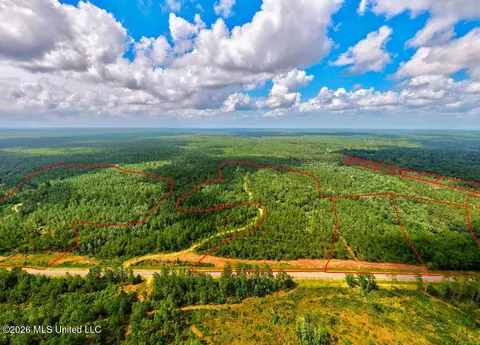 7 Ramsey Road, Saucier, MS 39574 photo 7