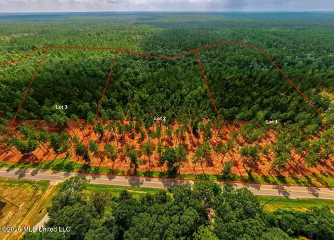 7 Ramsey Road, Saucier, MS 39574 photo 26