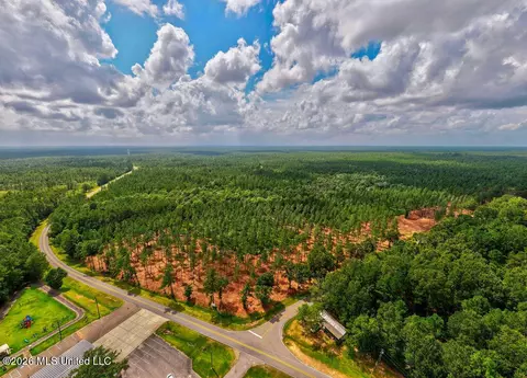 7 Ramsey Road, Saucier, MS 39574 photo 47
