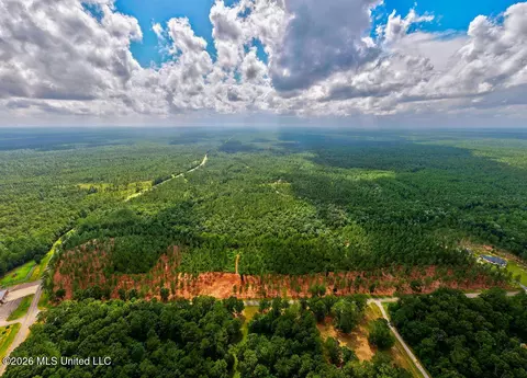 7 Ramsey Road, Saucier, MS 39574 photo 55