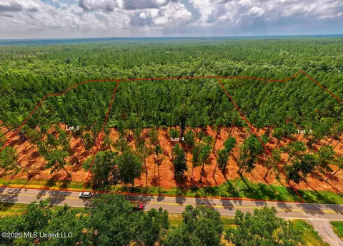 7 Ramsey Road, Saucier, MS 39574 photo 29