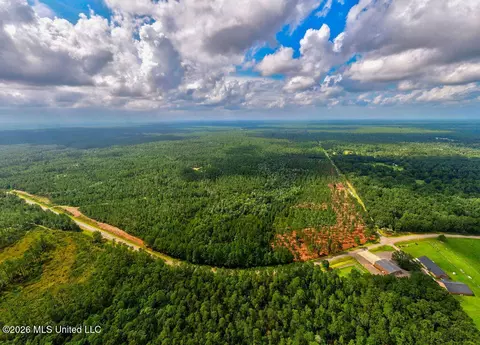 7 Ramsey Road, Saucier, MS 39574 photo 73