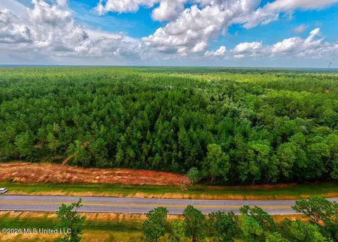 7 Ramsey Road, Saucier, MS 39574 photo 65