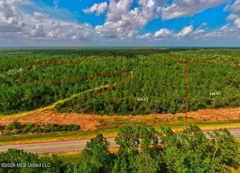 7 Ramsey Road, Saucier, MS 39574 photo 36