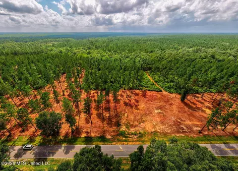 7 Ramsey Road, Saucier, MS 39574 photo 62