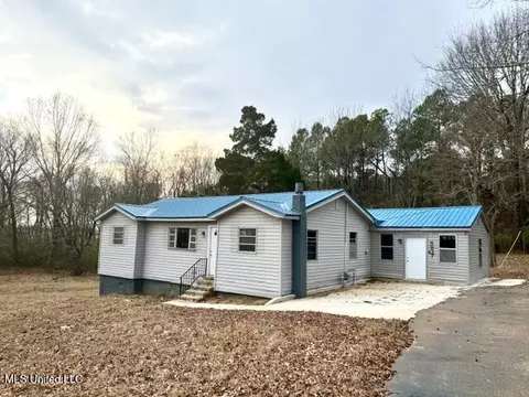 5837 Ross Rd, Olive Branch, MS 38654