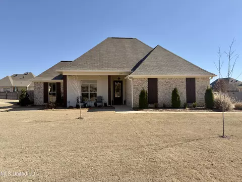 245 Falls Xing, Madison, MS 39110