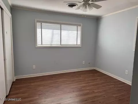 Bedroom - 235 Pimlico Pl, Jackson, MS 39211 photo 3 of 4