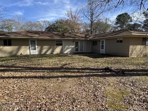 Exterior - 235 Pimlico Pl, Jackson, MS 39211 photo 1 of 3