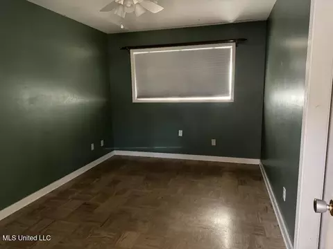 Bedroom - 235 Pimlico Pl, Jackson, MS 39211 photo 2 of 4