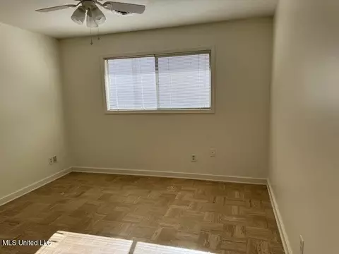 Bedroom - 235 Pimlico Pl, Jackson, MS 39211 photo 1 of 4